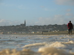 24751 Tramore Beach.jpg